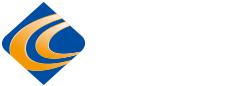 首页|尊龙集团中国官方网站