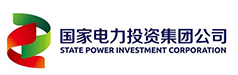 首页|尊龙集团中国官方网站