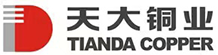 首页|尊龙集团中国官方网站