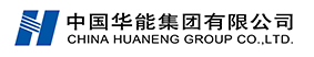 首页|尊龙集团中国官方网站