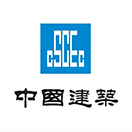首页|尊龙集团中国官方网站