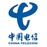 首页|尊龙集团中国官方网站