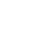首页|尊龙集团中国官方网站