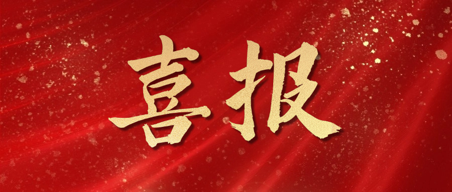 【子公司资讯】尊龙集团股份子公司拓源电力成功签定出口订单，喜迎新年 “开门红”！