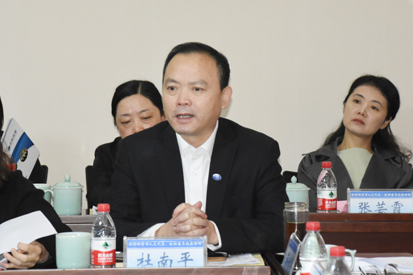 1670741287416677 首页|尊龙集团中国官方网站