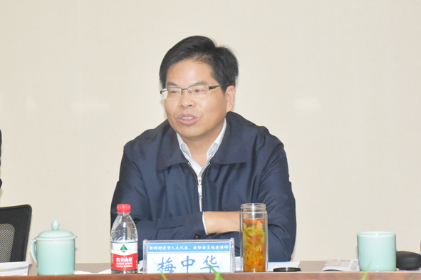 1670741288343339 首页|尊龙集团中国官方网站