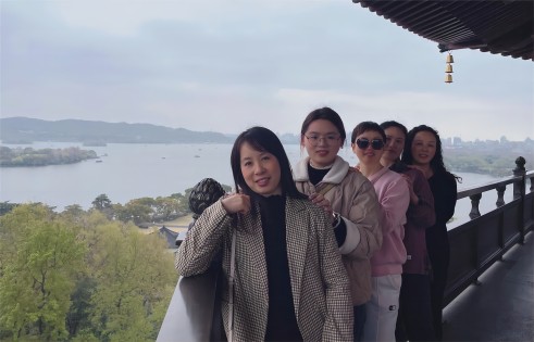 1680505742913688KqiG.jpg 微信图片_20230318141211(1).jpg