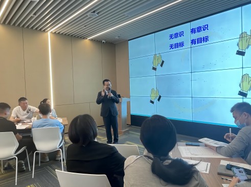 1684747002224118m2v7.jpg 微信图片_202305151508217(1).jpg