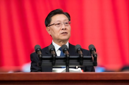 16971733645492561J0A.jpg 微信图片_20231011154806(1).jpg