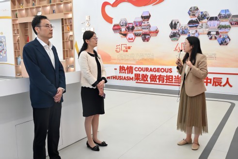 169924616768766856EZ.jpg 微信图片_20231103134421(1).jpg