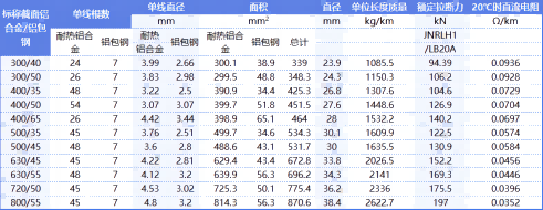 17026863855301468RwZ.png 微信图片_20231214134532(1).png