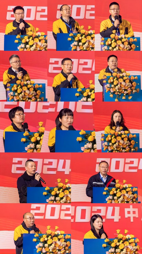 1708915244981062dHHo.jpg 59d6be613cbf81235a39c9799c13dd4(1).jpg