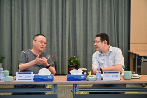 1750830762306762bBHP.jpg 微信图片_20250625113013(1)(1).jpg