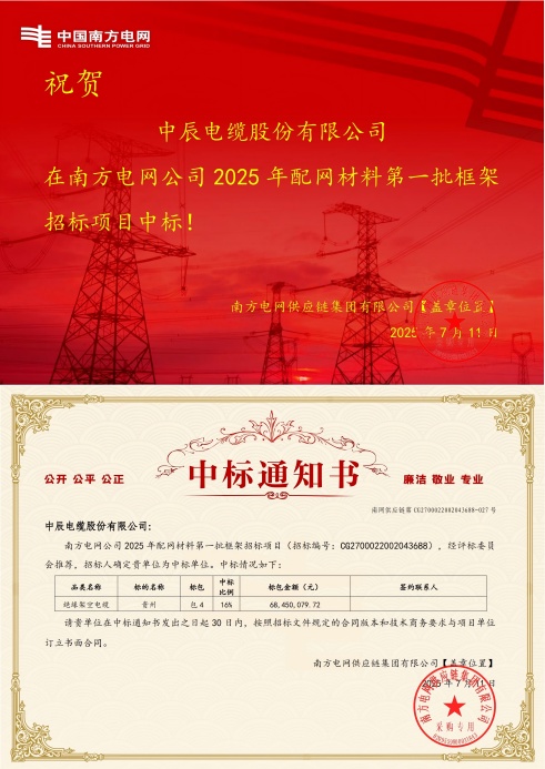 绝缘架空电缆-贵州-尊龙集团中标通知书-副本_00(1).jpg