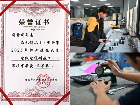 1766393693567051OtF4.jpg d009354300b58fa137078f28ad158403(1).jpg