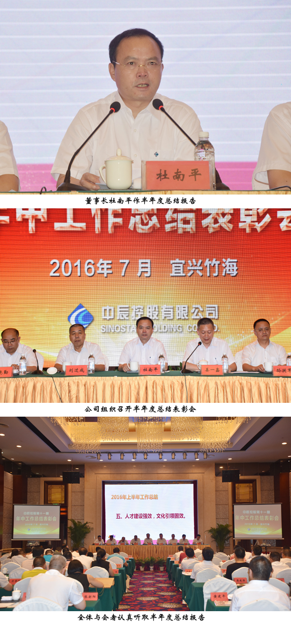 首页|尊龙集团中国官方网站