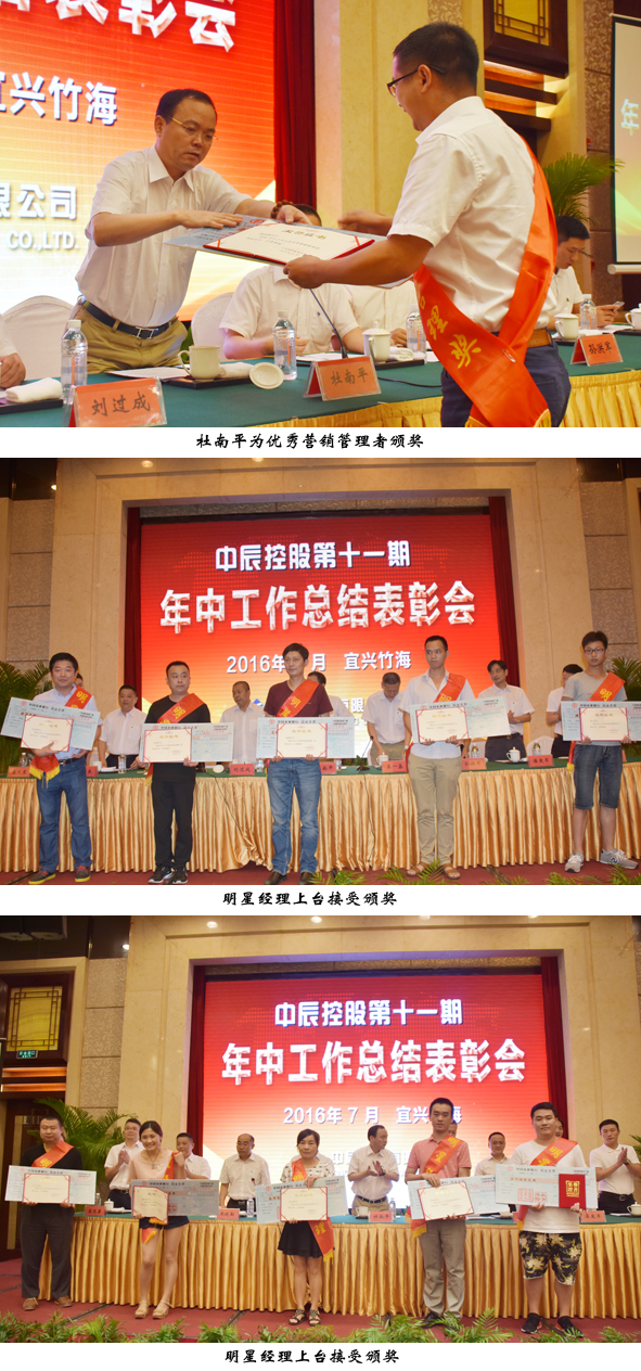 首页|尊龙集团中国官方网站