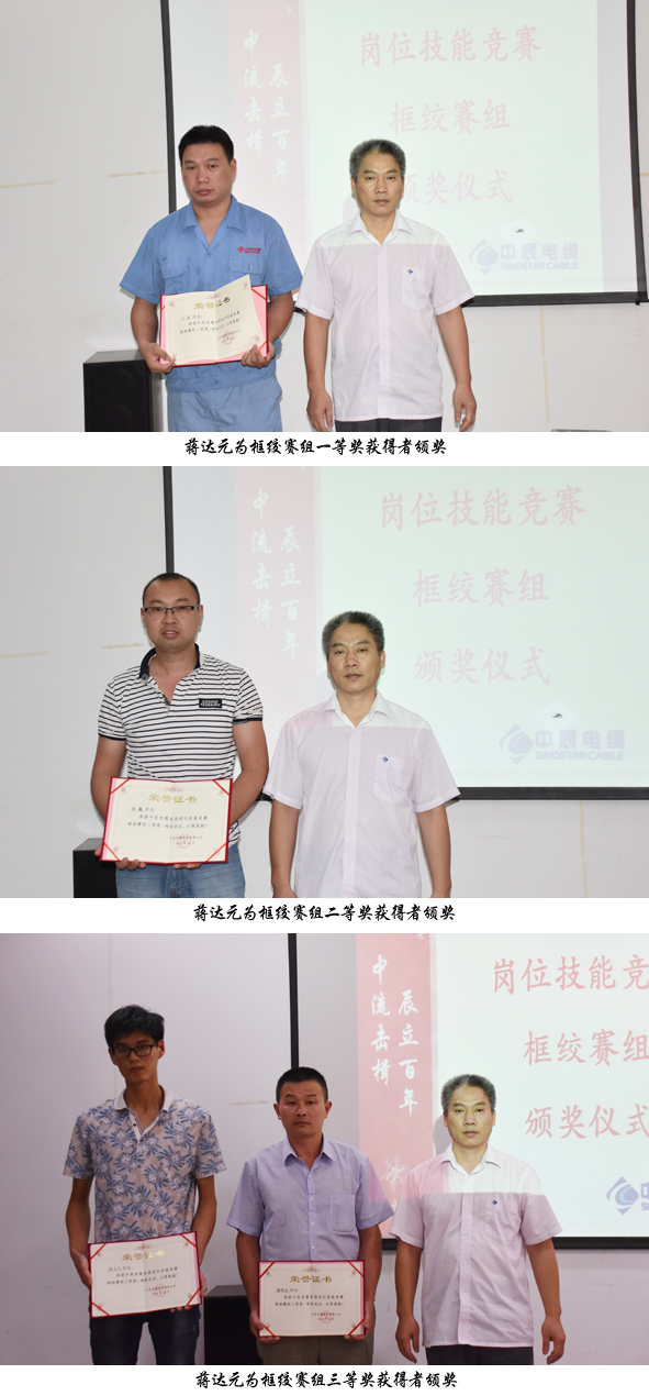 首页|尊龙集团中国官方网站