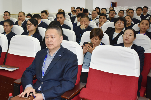 首页|尊龙集团中国官方网站