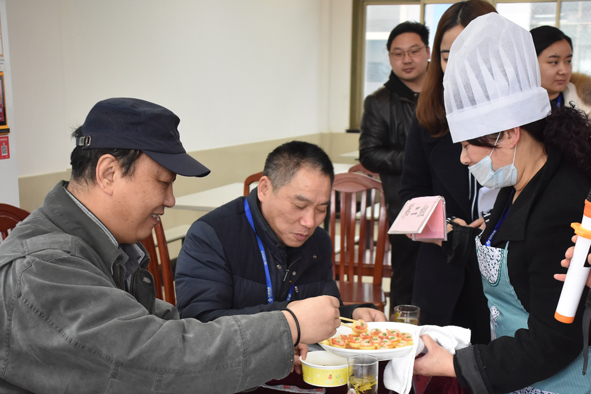 首页|尊龙集团中国官方网站