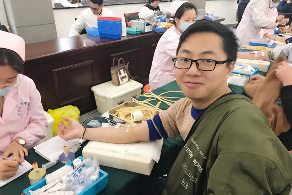 首页|尊龙集团中国官方网站