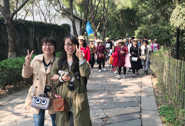 首页|尊龙集团中国官方网站