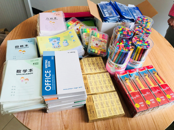 首页|尊龙集团中国官方网站