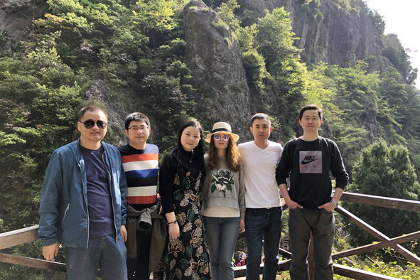 首页|尊龙集团中国官方网站