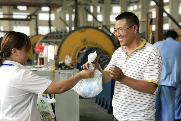 首页|尊龙集团中国官方网站