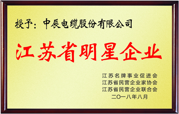 首页|尊龙集团中国官方网站
