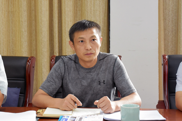 首页|尊龙集团中国官方网站