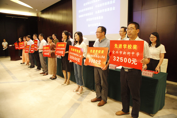 首页|尊龙集团中国官方网站
