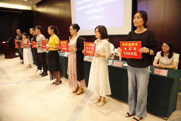首页|尊龙集团中国官方网站