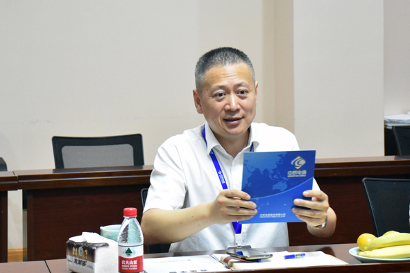首页|尊龙集团中国官方网站