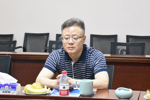 首页|尊龙集团中国官方网站