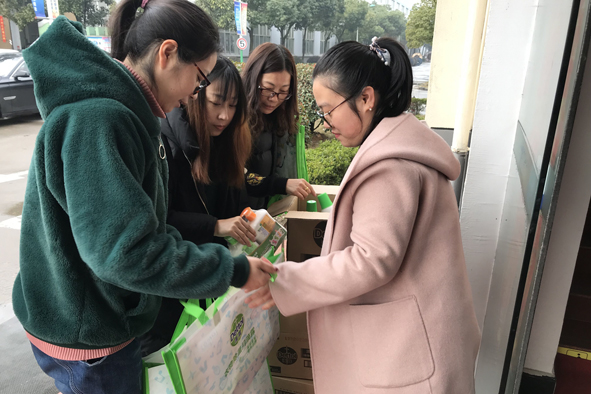 20190308164388488848 首页|尊龙集团中国官方网站