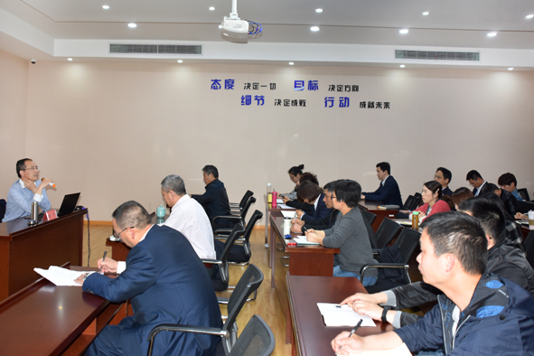 首页|尊龙集团中国官方网站