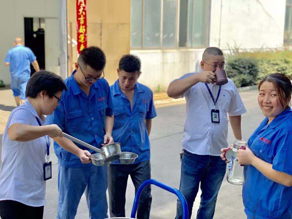20190807084774397439 首页|尊龙集团中国官方网站