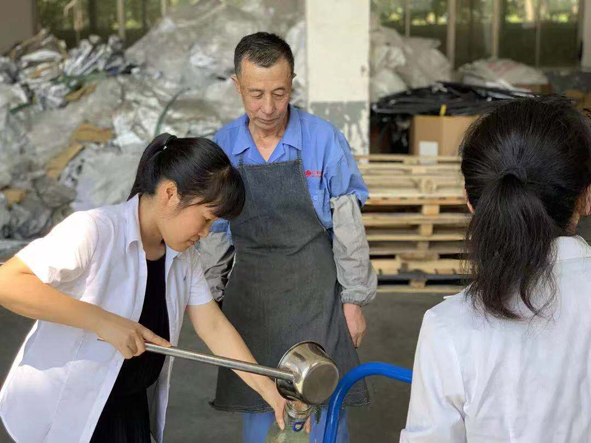 20190807084841184118 首页|尊龙集团中国官方网站