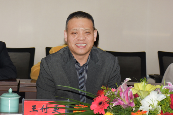 20191209164995649564 首页|尊龙集团中国官方网站