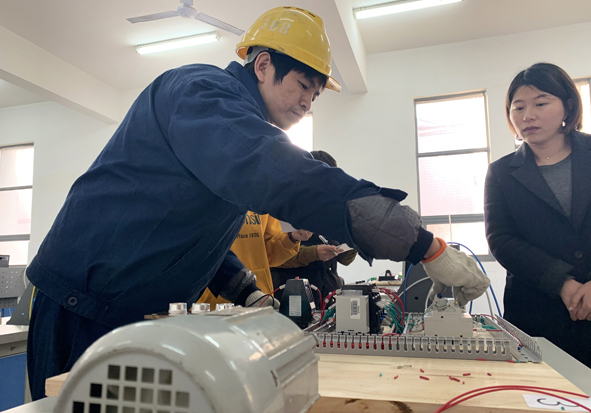 首页|尊龙集团中国官方网站