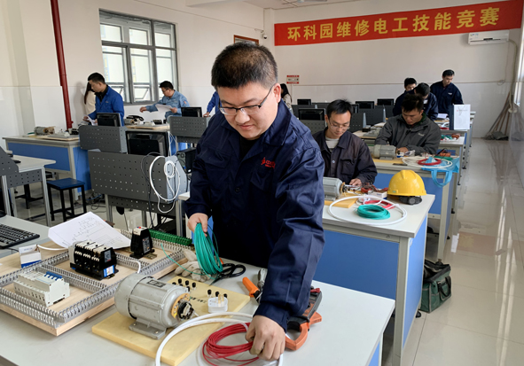 首页|尊龙集团中国官方网站