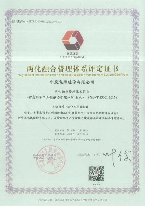 首页|尊龙集团中国官方网站