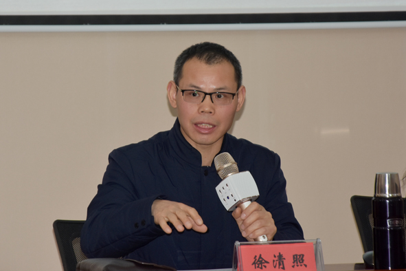 首页|尊龙集团中国官方网站
