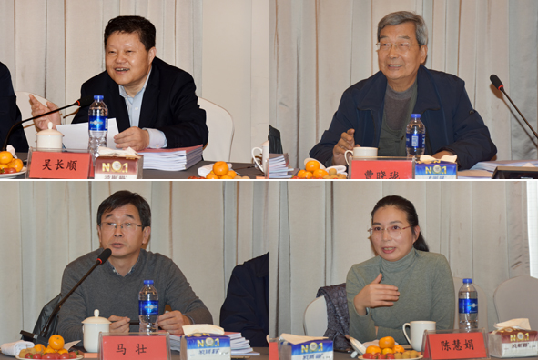 20191217092999799979 首页|尊龙集团中国官方网站