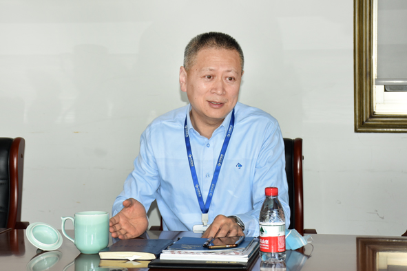 首页|尊龙集团中国官方网站