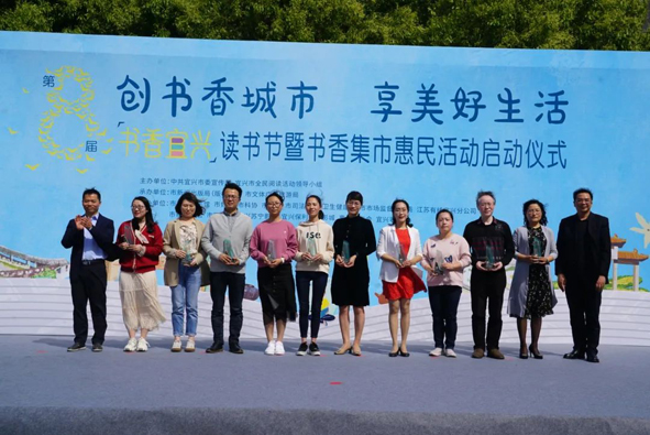 首页|尊龙集团中国官方网站