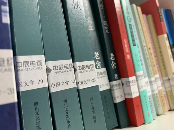 首页|尊龙集团中国官方网站
