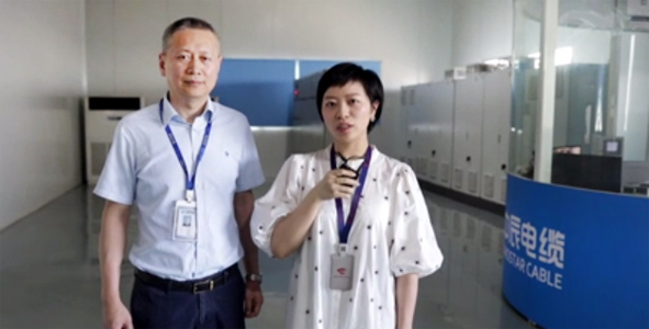 首页|尊龙集团中国官方网站