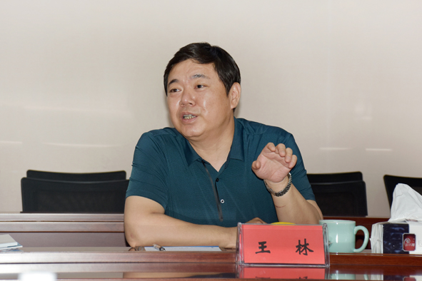首页|尊龙集团中国官方网站
